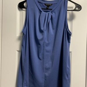 Banana Republic Tank